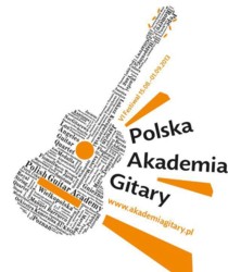 Polska Akademia Gitary 2013