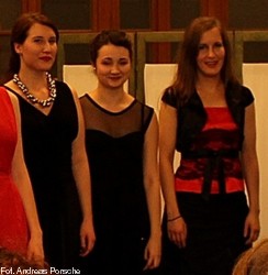 Porczak, Wudarczyk, Wojtachnia