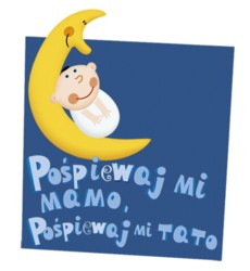 Pośpiewaj mi mamo, pośpiewaj mi tato