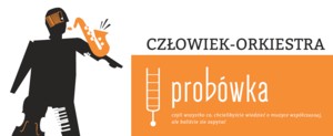Probówka 2014