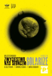 Premiera drugiej odsłony Projektu P
