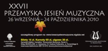 Przemyska Jesień Muzyczna