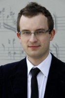 Dariusz Przybylski