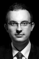 Dariusz Przybylski