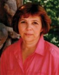 Marta Ptaszyńska