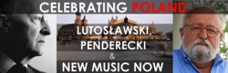 Celegrating Poland