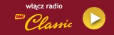 włącz radio RMF Classic