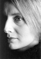 Anna Radziejewska