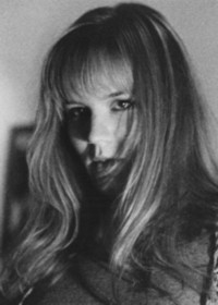 Weronika Ratusińska
