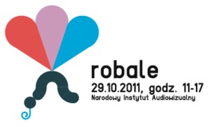 Robale