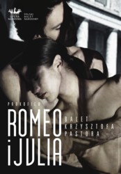 Romeo i Julia