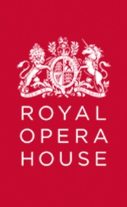 Transmisje z Royal Opera House w Kielcach