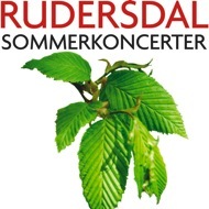 Rudersdal 2011