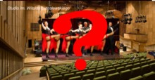 Studio-Operetka im. Witolda Lutosławskiego?