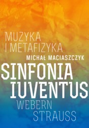 Muzyka i metafizyka