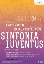 Niemieckie i francuskie spojrzenie na romantyzm