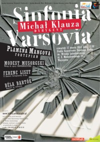 SV i Plamena Mangova