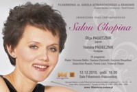 Salon Chopina