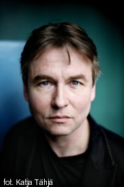 Esa-Pekka Salonen