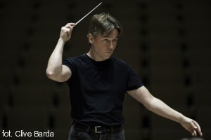 Esa-Pekka Salonen
