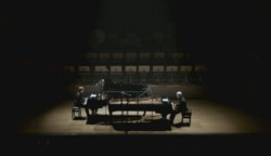 Samotność dźwięku (film)
