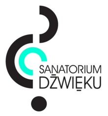 Sanatorium Dźwięku
