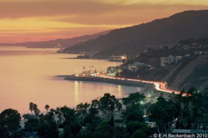 Santa Monica (CA)