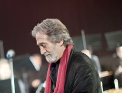 Jordi Savall