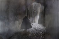 Chopin. Nastroje kompozytora