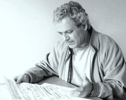 Thomas Simaku