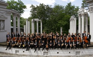 Sinfonia Iuventus