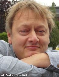 Jarosław Siwiński