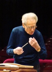 Stanisław Skrowaczewski
