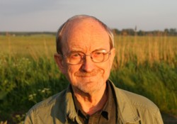 Adam Sławiński