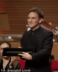 Daniel Smith