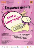 Smykowe granie