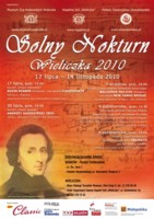 Solny Nokturn 2010