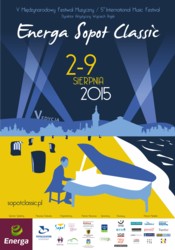 5. Energa Sopot Classic