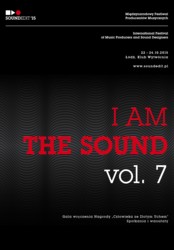 Soundedit 2015