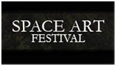 Space Art Festival 