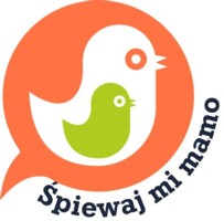 Śpiewaj mi mamo