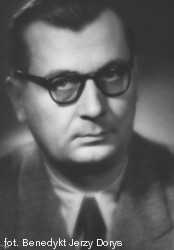 Michał Spisak