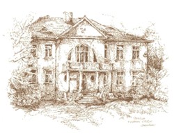 Stawisko