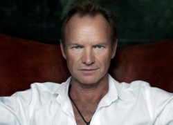 Sting