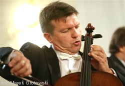 Tomasz Strahl