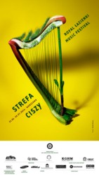Strefa Ciszy 2014