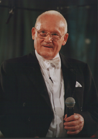 Stefan Stuligrosz