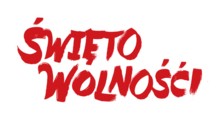 Święto Wolności w Gdańsku