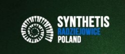 Synthetis - Radziejowice 2013
