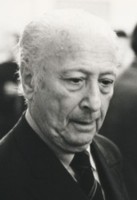 Władysław Szpilman